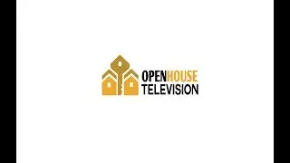 Toronto Real Estate Video Tours Presentation