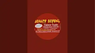 beauty beyond makeup studio Sultanpur laimandi  is live