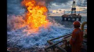 How Soviet Gas Changed Europes Cold War Economy #history #curiosities #curiosity #funfacts