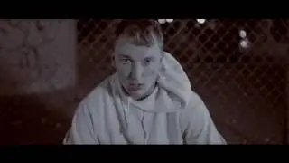 Meezy – Produkt deiner Umwelt // JUICE Premiere