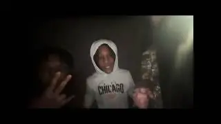 Brglulvon ft 1tlilray,330fredo free perk official video