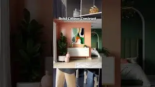 Outdated Trends that are coming back!😱 #stylish #trends #homedecor #shortsviral #classyinteriors