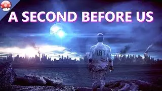 A SECOND BEFORE US - Gameplay (PC)
