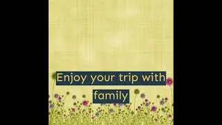 GTS Cab - Garhwal Taxi Service BooK Taxi for char dham yatra