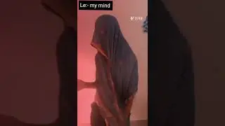 My mind in exam hall 😑😑#funny#relatable#exams#viral