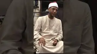 تلاوة رائعة للقارىء الشيخ فتحي خليف#إذاعة_القرآن_الكريم