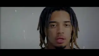 Deejay Telio Deedz B N&atilde;o Atendo Video Oficial   10Youtube com