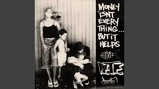 The Meaning (feat. Lefty Rose & Orion)