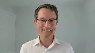 How to Get Your Business Recommended by Google and AI (Knowledge Centre Explained)