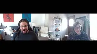 The can't-miss masterclass on cannabis retail buying. w/ Alyson MacMullan | Happy Cabbage Webinar