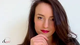 AnD Studios | Video Portfolio | Model Showreel