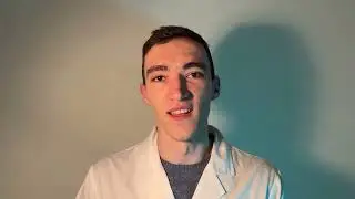 Top 5 Best Massage Techniques Ever😌💆&zwj;♀️&ndash; Muscle Therapy & Relaxation 💪