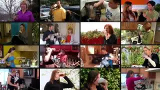 What Can Shakeology Do For You Shakeology Canada