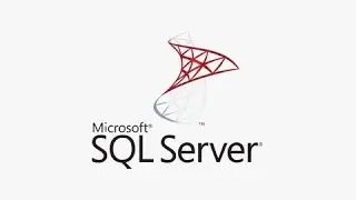 Window Functions SQL SERVER; Row Number, Lead, Lag,Rank, Dense Rank, NTile