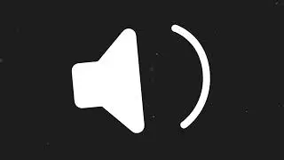 Gun Sound Effects | Ultimate Gun SFX Pack for Edits/Trailers