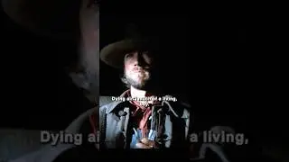 #short #movie  COULD YOU beat Josey&rsquo;s draw speed?