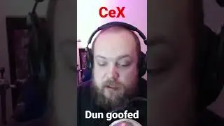 cex messed up big time :(