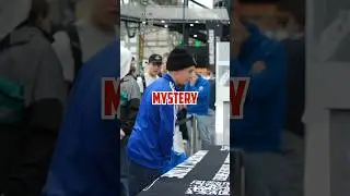 I Quit🥹#bargains #mystery #sneakers #canada #jordan #free #funny #usa #nike #shoes #blackfriday #yt