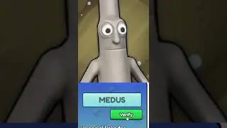 Brainrot Evolution New Codes! Roblox!