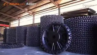 Rice transplanter wheel factory YUTONG rubber,www.yutongrubber.en.alibaba.com +8615624220368 steven