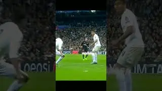 bro owns the whole league #realmadrid #ramos #laliga #epic#football#crazy#edit #fifa#fyp#bundesliga