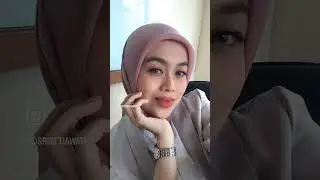 High value woman 💃🏻#highvaluewomen #highvalue #fyp #shorts #bankerindonesia #video #reels