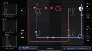 SpaceChem 2025 12 18 18 11 48