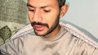 Meri Routine Dekhkar Apni Sudhar Sakte Ho