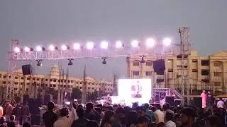 craziest crowd | Djs crowd |Best Event Ever  |SAHU EVENTS BHOPAL