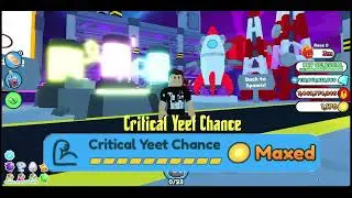 Pet Sim X:  Yeet world.... How do the pets compare?  Should I do Hardcore or Normal???