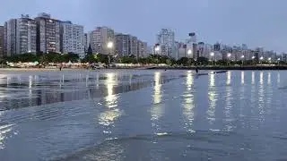 + uma compilação de vídeos , aproveitem 
