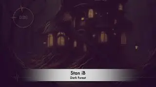 Stan iB - 