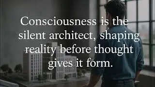 The Architect