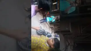 kids fighting🔥😂 #fighting #fight #india #gullyfight #kids #shorts #trending #ladai #viral #instagram