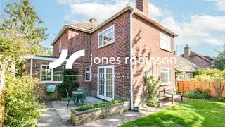 Kohima, High Street, Compton, RG20 6NL - To Let