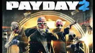 Gameplays Road To 10 subscribes