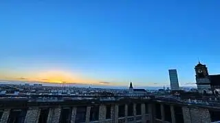 TL DEMO 12 07 BROADCAST HD
