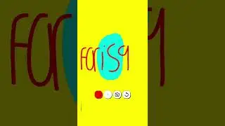 forisa logo bakkcell cpuso effects