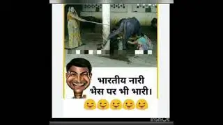 Top 40+Memes | popular Meme Clips for video Editing | Indian Memes | Meme Templates | No Copyright