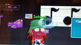ZefroxE LIVE STREAM !! 20K + SUBS !!