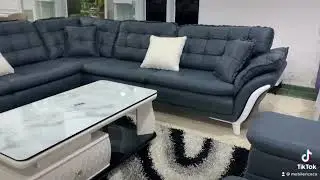 kend salloni cilesi e garantuar vetem ne Mobileri caca