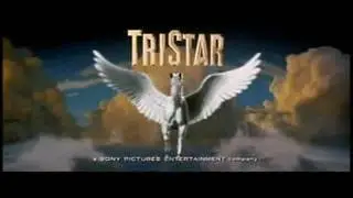 Syed Shajad - short movie
