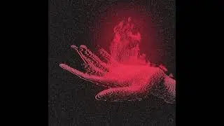 [FREE FOR PROFIT] ASAP ROCKY X ASAP FERG TYPE BEAT - VADER | Free For Profit Beats