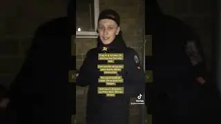 galen_suedi