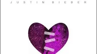 Poo Bear ft. Justin Bieber, Jay Electronica - Hard 2 Face Reality (Arena Effect)