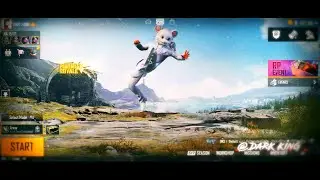|| Gin Gin ke Dill Tordii 💔|| Dark king edit👑👑  || Dark Gaming 😀 || After Effects👑