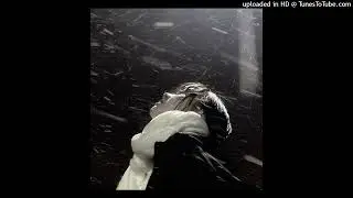 iayze x izaya tiji type beat - 