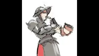 FEH New Heroes - CYL 5, but its only Gatekeeper