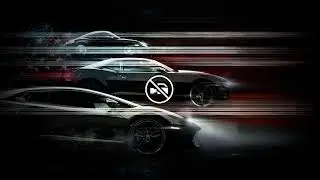 Stream the crew 2 дрифт