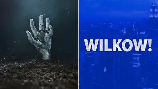 Andrew Wilkow: The &ldquo;Woking Dead&rdquo; Are Destroying America